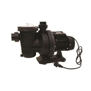 Outil D’ouverture De Couvercle De Pompe De Piscine – Clé Métal Pour Filtre HAYWARD Super II, Entretien Facile Et Sans Effort - 8