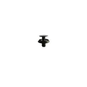 Pour Toyota 20x Garde-boue Oeillet Vis Clips 90189-06157