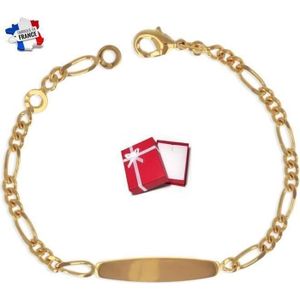 Gourmette Enfant Bijoux Femme Et Homme Black Friday Cdiscount Bijouterie Gourmette Enfant Bijoux Femme Et Homme Black Friday Cdiscount Bijouterie