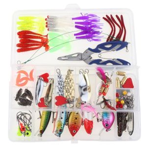 4/" mue Crevette Leurres doux pour eau salée neuf BERKLEY GULP ALIVE