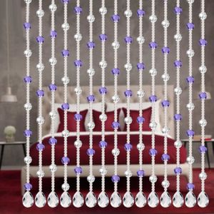 Rideaux Salon Chic Achat Vente Pas Cher