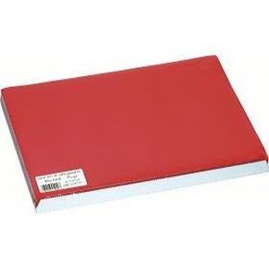 Set De Table Papier Pas Cher Paquet De 20 Nombreux Coloris