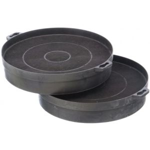 Siemens Lc87khm60 Hotte Decorative Murale Evacuation Recyclage 680 M3 Air Max H En Mode Turbo 65 Db Max 4 Vitesses L80 Cm Noir Achat Vente Hotte Cdiscount