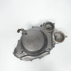 Kit réparation de robinet d essence Tourmax pour moto Yamaha 660 XTZ  1991-1993 FCK-22 Neuf