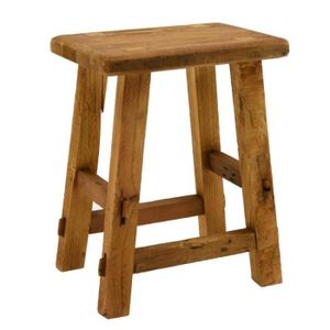 Coffret Multi Jeux Mxjl6 Ikea Tabouret En Bois Massif Resistant Materiel Naturel Pin Achat Vente Tabouret Cdiscount