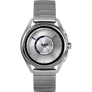 Emporio armani connected gen 4 bracelet hybrid smartwatch discount