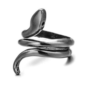 Bague Chat Noir Cdiscount Bague Chat Noir Cdiscount
