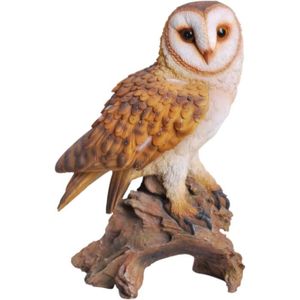 Statue deco - Cdiscount Maison - Page 2