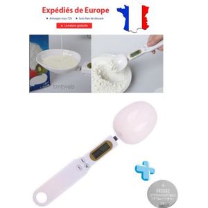 Balance Pour Peser Achat Vente Pas Cher