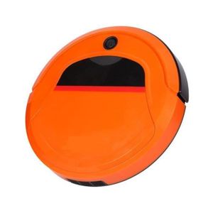 Decdeal Aspirateur Robot 3 En 1 Achat Vente Pas Cher