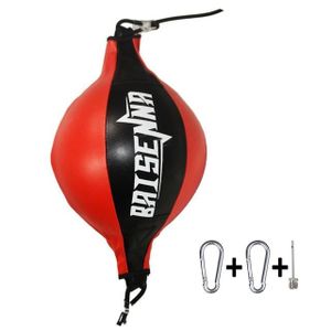 1 Paire BN Ceinture de Boxe Fixe Élastique Bandages de Sanda Muay-Thaï  Équipement de Protection Sport(rouge ) - Cdiscount Jeux - Jouets