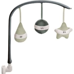 Arche Bebe Cdiscount Puericulture Eveil Bebe Arche Bebe Cdiscount Puericulture Eveil Bebe