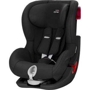 Livraison gratuite Britax efforts Infant siège voiture à bougie avec ARB Barre Neuf
