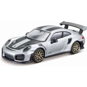 VOITURE - CAMION Véhicule Miniature assemble - Porsche 911 GT2 RS c