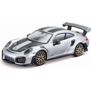 Porsche 911 Miniature Achat Vente Jeux Et Jouets Pas Chers
