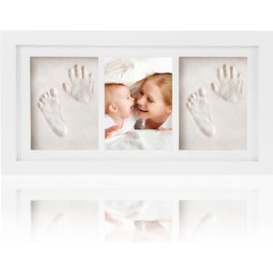 Cadre Bebe Cdiscount Puericulture Eveil Bebe Cadre Bebe Cdiscount Puericulture Eveil Bebe