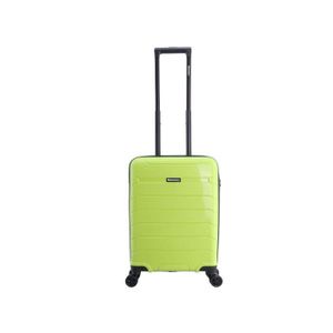 Prix valise lancel sale