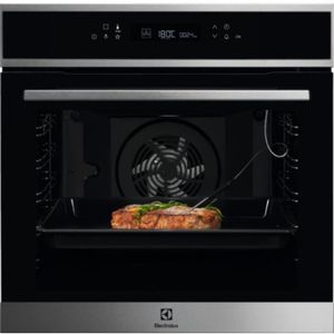 Induction Electrolux Achat Vente Pas Cher