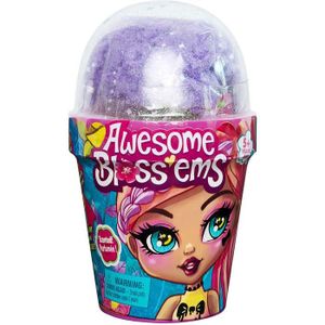 Pinypon La Maison Des Contes De Fees 1 Figurines Achat Vente Figurine Personnage Cdiscount