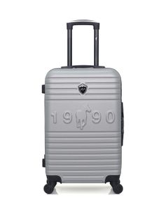 Trotteur hello sales kitty cdiscount