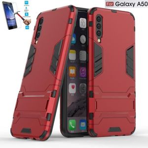 leyi coque galaxy a50 leyi coque galaxy a50