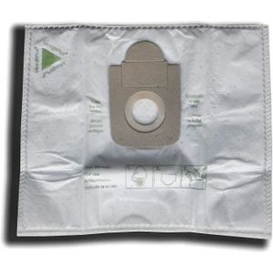 Sac aspirateur rowenta ro6432ea discount