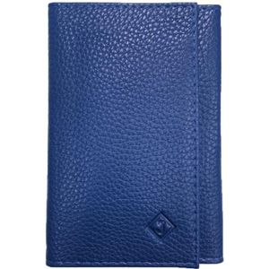 Etui carte identité sales