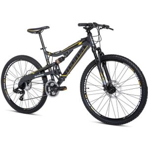 Destockage vtt best sale all mountain