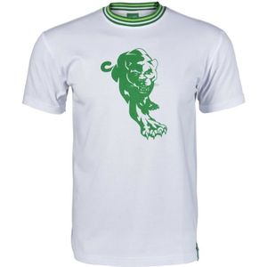 MAILLOT DE FOOTBALL - T-SHIRT DE FOOTBALL - POLO DE FOOTBALL T-shirt ASSE - Collection offici…