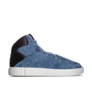 Adidas sale tubular femme