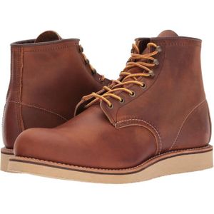 red wing solde