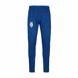 Survetement foot 12 ans Cdiscount
