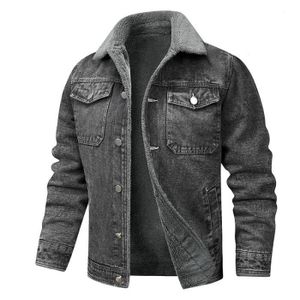 Ensemble veste jeans homme Cdiscount