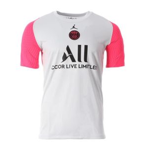 Survette psg 2021 store