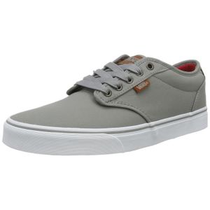vans basket prix vans basket prix