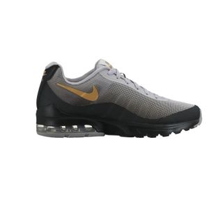 air max 270 taille 38
