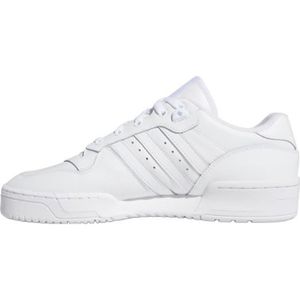 chaussures blanches homme
