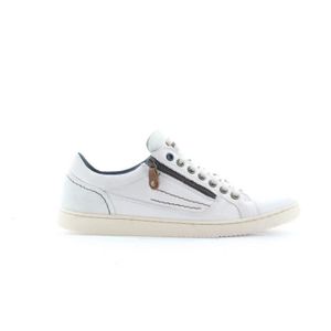 salamander basket homme