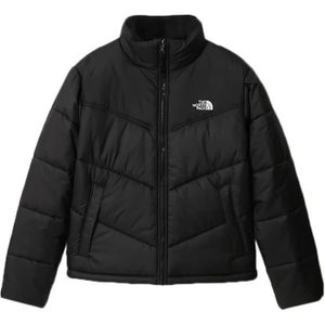 Doudoune the north face homme solde clearance