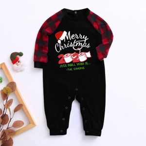 Vetement Noel Bebe Fille Cdiscount