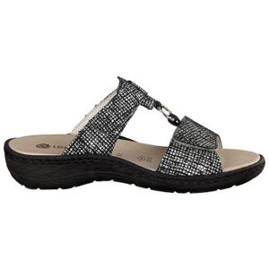 La halle aux chaussures hot sale mules femme