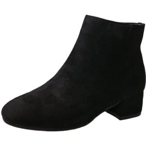 Tochi tree Seminar regiment Bottines daim - Cdiscount Chaussures