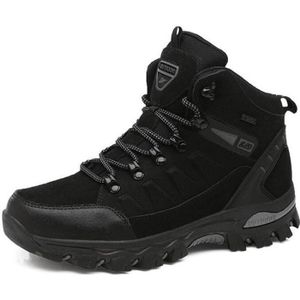 Chaussure de chasse homme new arrivals etanche