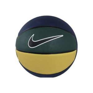Ballon Nike Basket-Ball - Achat / Vente Ballon Nike Basket-Ball pas cher -  Cdiscount