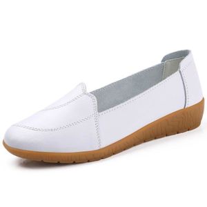 V tements Tati Chaussures Femme Cdiscount Pr t Porter
