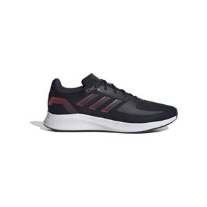 Adidas springblade 3 enfant prix new arrivals