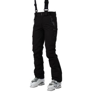 Pantalon ski hotsell trespass