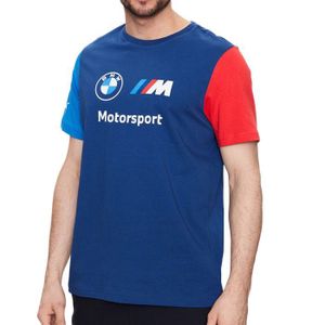 T shirt bmw - Cdiscount