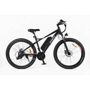 Vtc makadam on sale