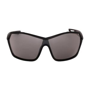 lunette de soleil nike bordeaux